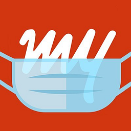 MMYT logo