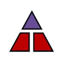 MNPR logo
