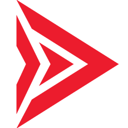 MNR logo
