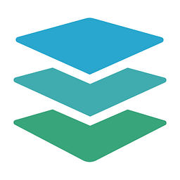 MNSB logo