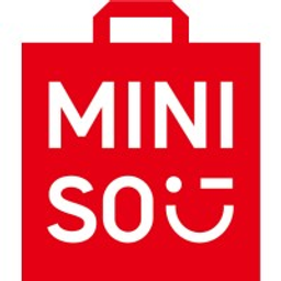 MNSO logo