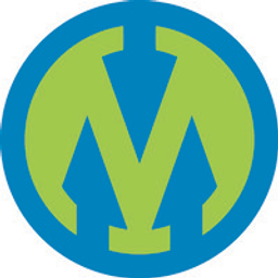 MNTK logo