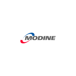 MOD logo