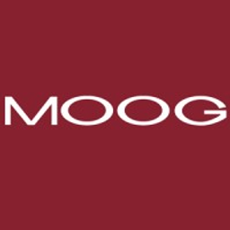 MOG-A logo