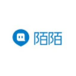 MOMO logo