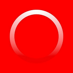 MORN logo
