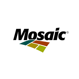 MOS logo