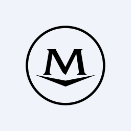 MOV logo