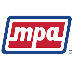 MPAA logo