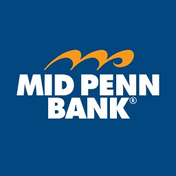 MPB logo