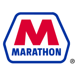 MPC logo