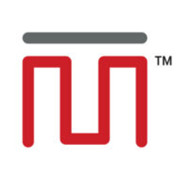 MPTI logo