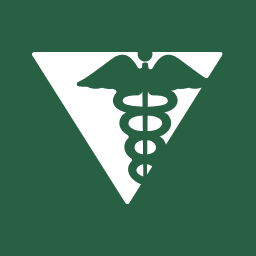 MPW logo