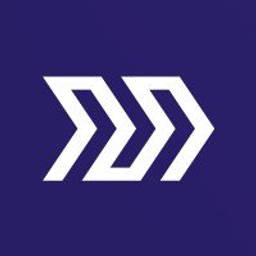 MQ logo