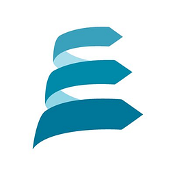 MRAM logo