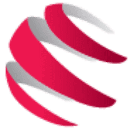 MRBK logo