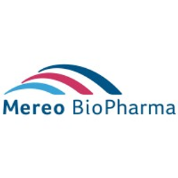 MREO logo