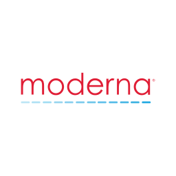 MRNA logo