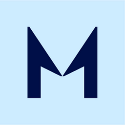 MRSH logo