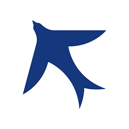 MRTN logo