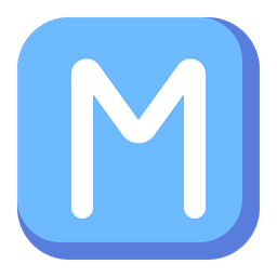 MSB logo