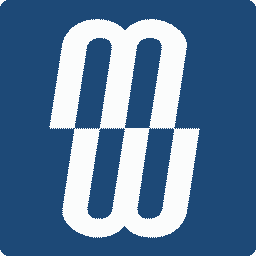 MSEX logo