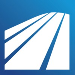 MSGS logo