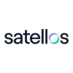 MSLE logo