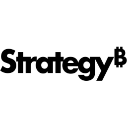 MSTR logo
