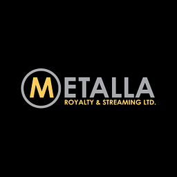 MTA logo