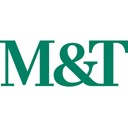 MTB logo