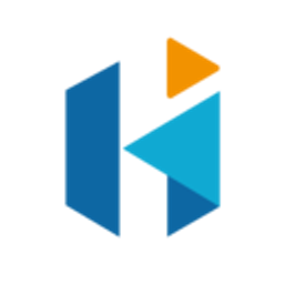 MTC logo