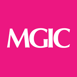 MTG logo