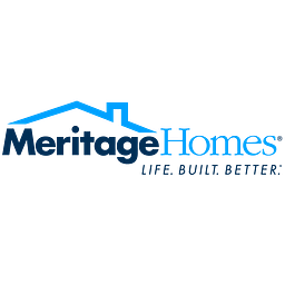 MTH logo