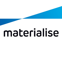 MTLS logo