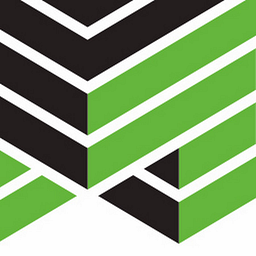 MTRX logo