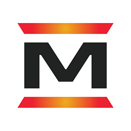 MTUS logo