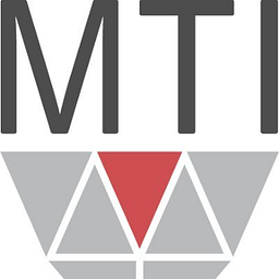 MTX logo