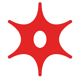MUR logo