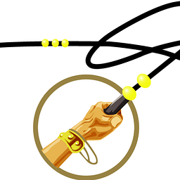 MUX logo