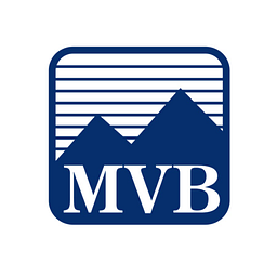 MVBF logo