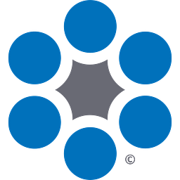 MVST logo