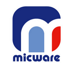 MWC logo