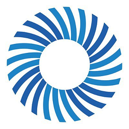 MWH logo