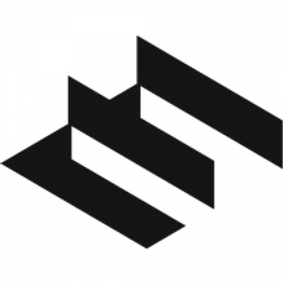 MX logo