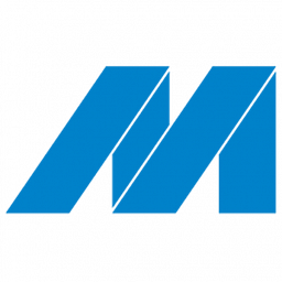 MXCT logo