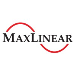 MXL logo