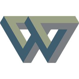 MYFW logo