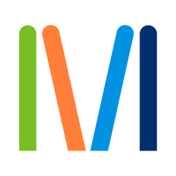 MYGN logo