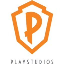 MYPS logo